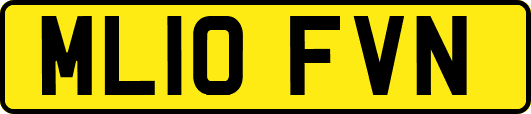 ML10FVN