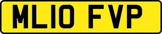ML10FVP