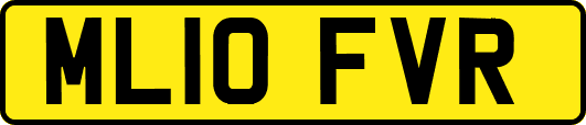 ML10FVR