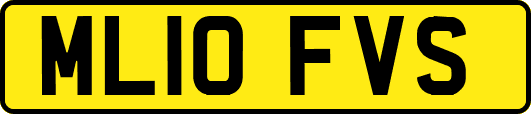 ML10FVS