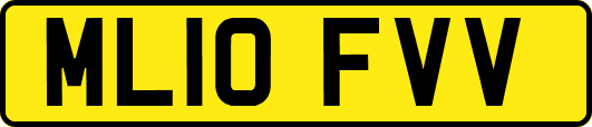 ML10FVV