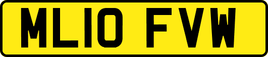 ML10FVW