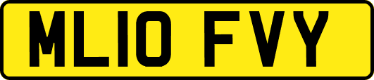 ML10FVY