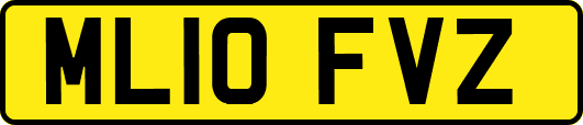 ML10FVZ