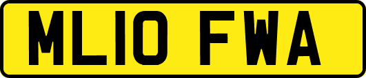 ML10FWA