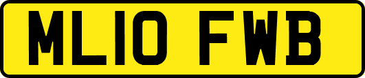 ML10FWB