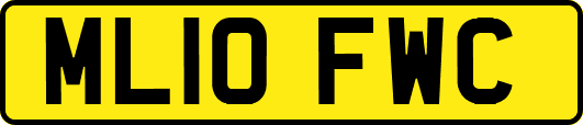 ML10FWC
