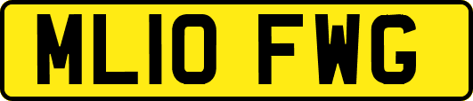 ML10FWG