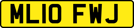 ML10FWJ