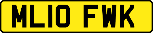 ML10FWK