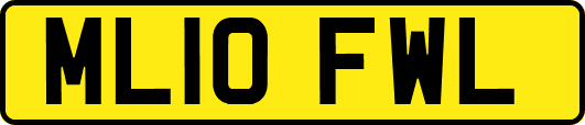 ML10FWL