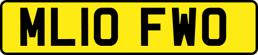 ML10FWO