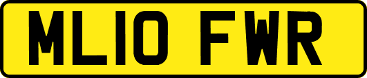 ML10FWR