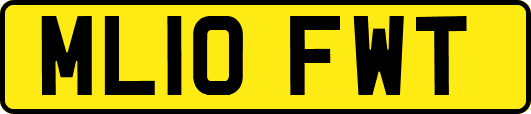 ML10FWT