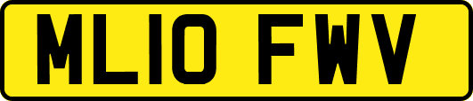 ML10FWV