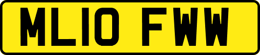 ML10FWW