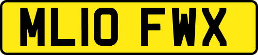 ML10FWX