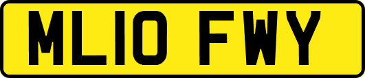 ML10FWY