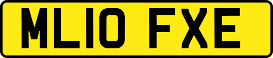 ML10FXE
