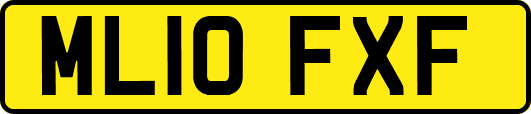 ML10FXF