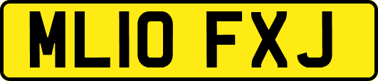 ML10FXJ