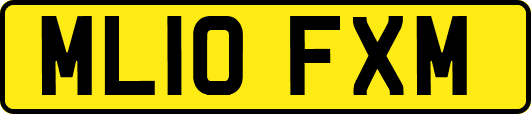 ML10FXM