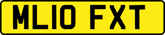 ML10FXT