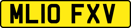 ML10FXV