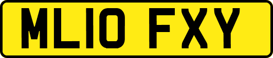 ML10FXY