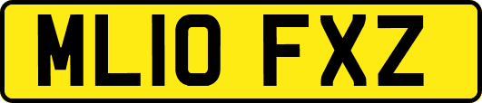 ML10FXZ