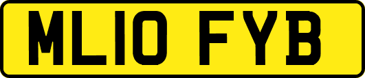 ML10FYB