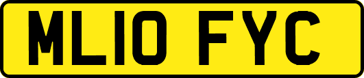 ML10FYC