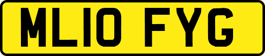 ML10FYG
