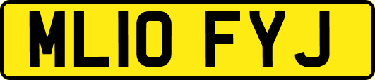 ML10FYJ