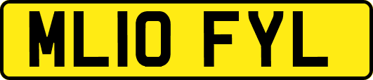 ML10FYL