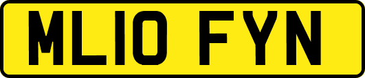 ML10FYN