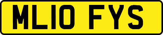 ML10FYS