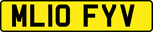 ML10FYV