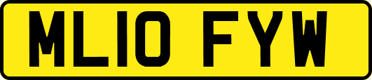 ML10FYW