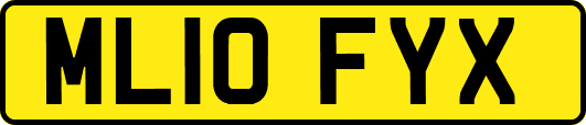 ML10FYX