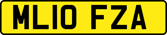 ML10FZA