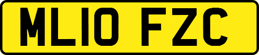 ML10FZC