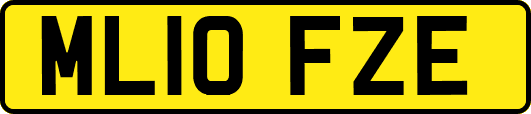 ML10FZE