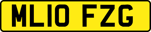 ML10FZG