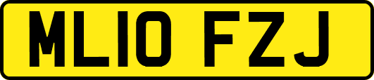 ML10FZJ