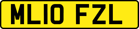 ML10FZL