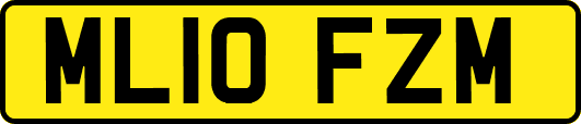 ML10FZM