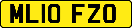 ML10FZO