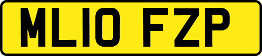 ML10FZP