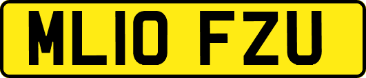 ML10FZU